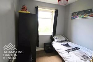 Photo 5- click for photo gallery